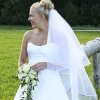 20100904 dita ir mindaugas 075